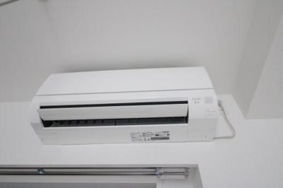 【設備】 | ミライズ東京イーストレジデンス