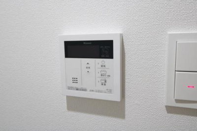 【設備】 | ミライズ東京イーストレジデンス