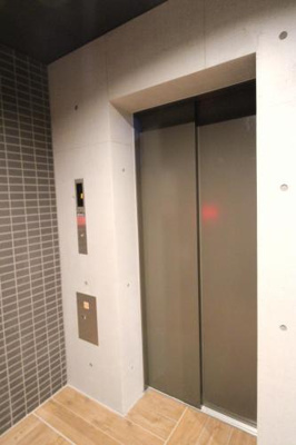 【その他共用部分】 | ミライズ東京イーストレジデンス