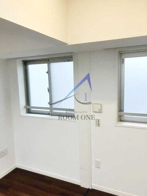 アンビックス神田のその他