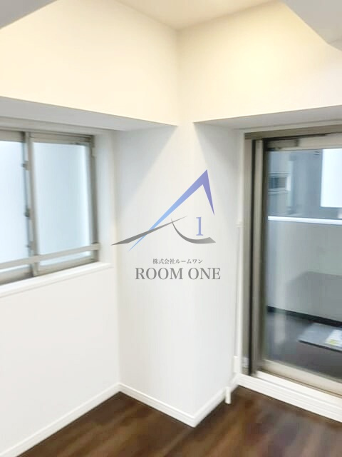 アンビックス神田