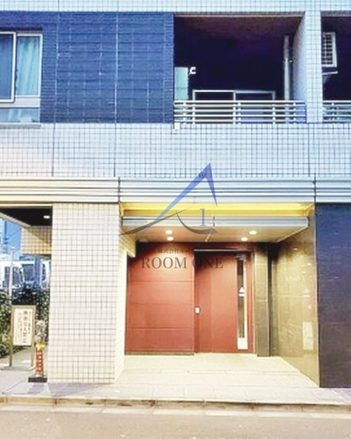 アンビックス神田