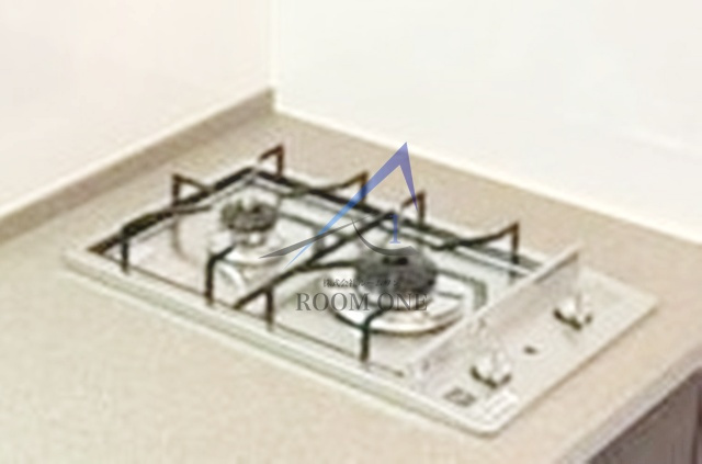 アンビックス神田