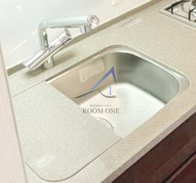 アンビックス神田