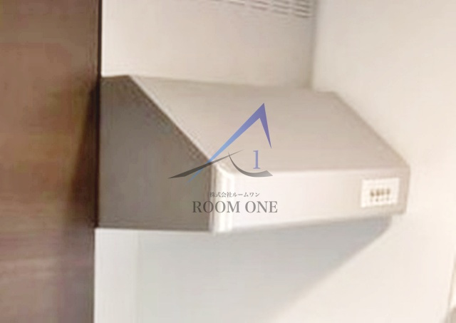 アンビックス神田