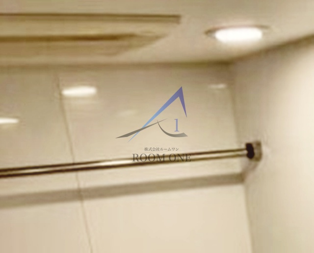 アンビックス神田