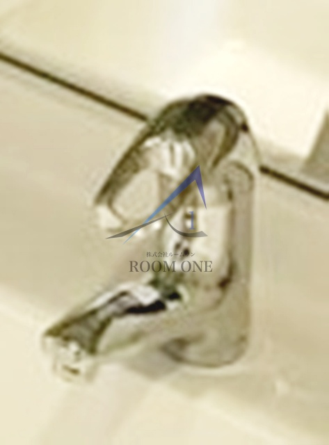 アンビックス神田