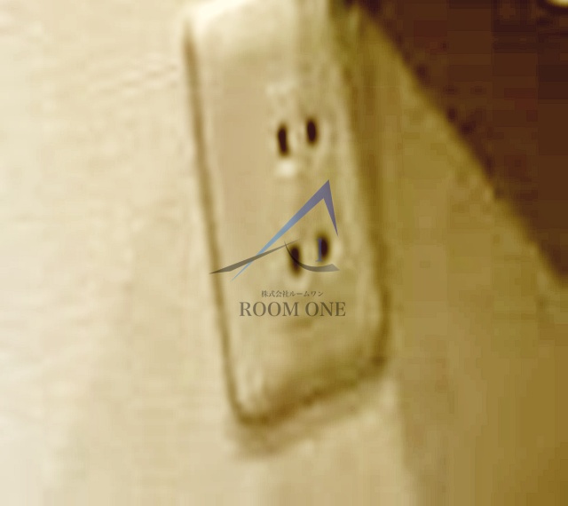 アンビックス神田