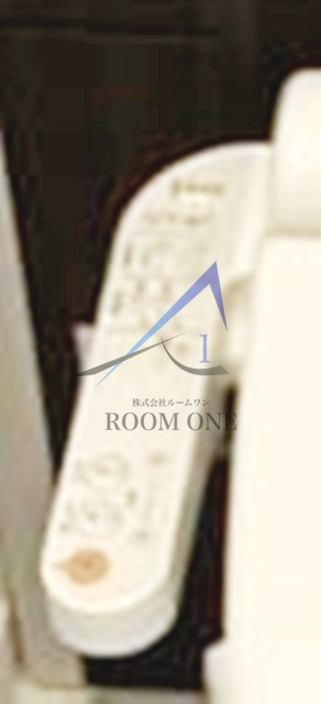 アンビックス神田