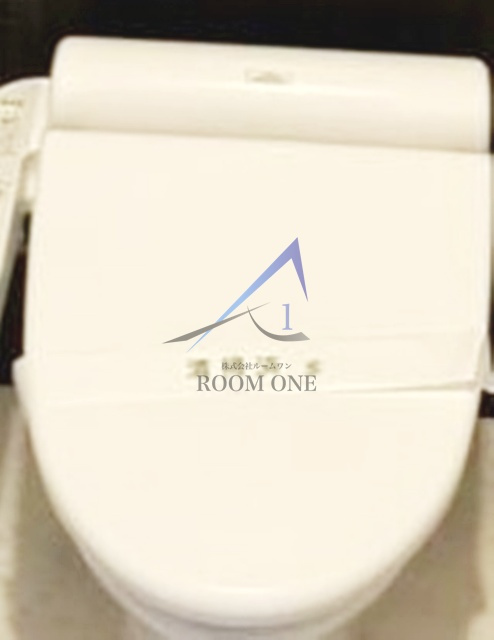 アンビックス神田