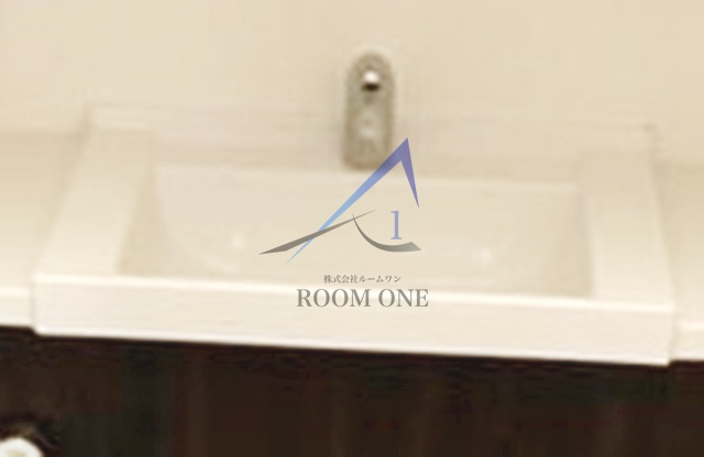 アンビックス神田