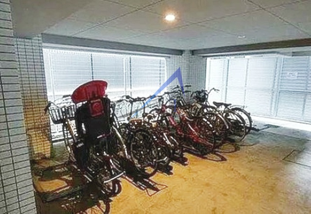 アンビックス神田