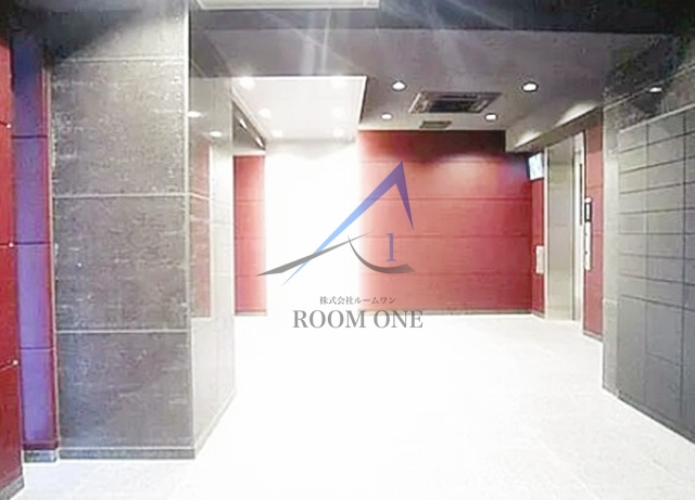 アンビックス神田