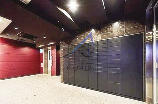 アンビックス神田