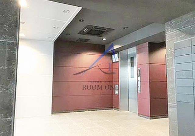 アンビックス神田