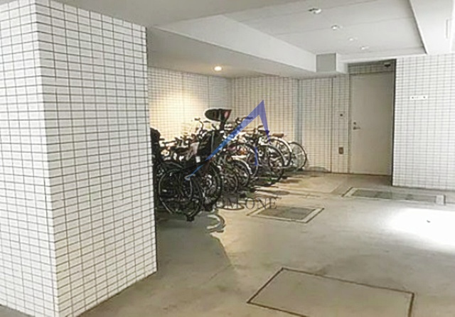 アンビックス神田