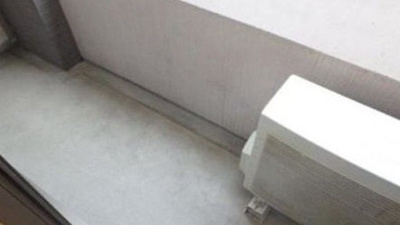 【バルコニー】 | OLIO早稲田