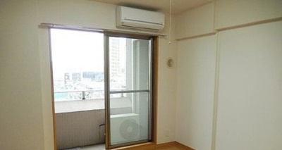 【居間・リビング】 | OLIO早稲田