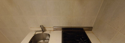 【キッチン】 | OLIO早稲田