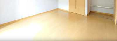 【寝室】 | OLIO早稲田