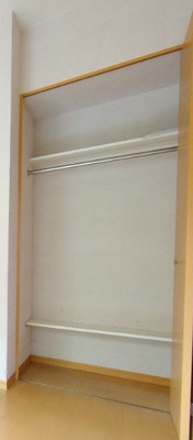 【収納】 | OLIO早稲田