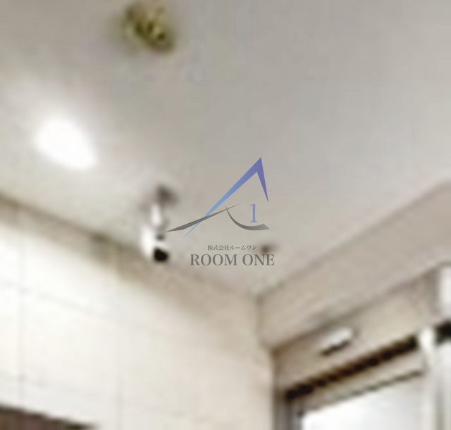 スカイコート両国壱番館