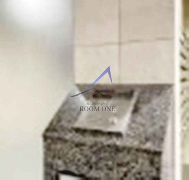 スカイコート両国壱番館