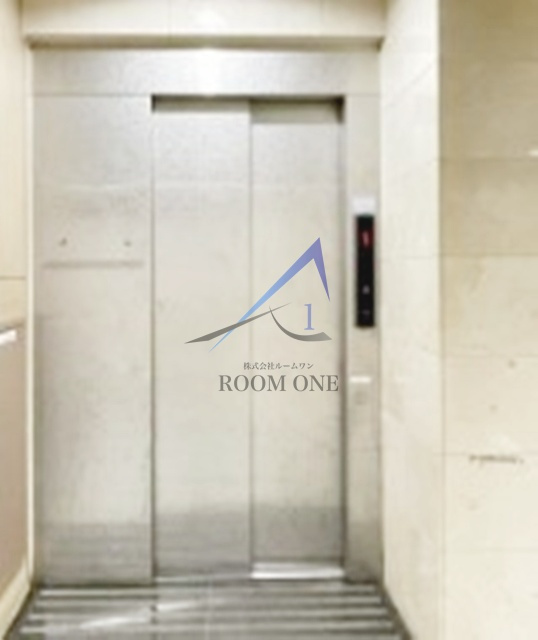 スカイコート両国壱番館