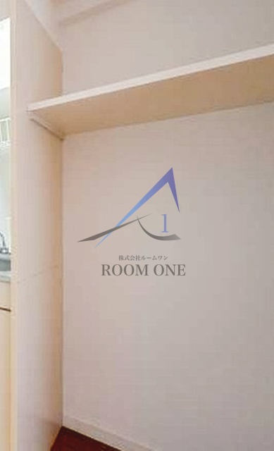 スカイコート両国壱番館