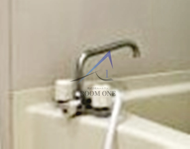 スカイコート両国壱番館