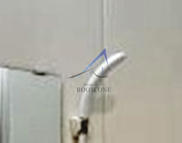 スカイコート両国壱番館