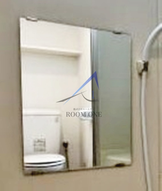 スカイコート両国壱番館