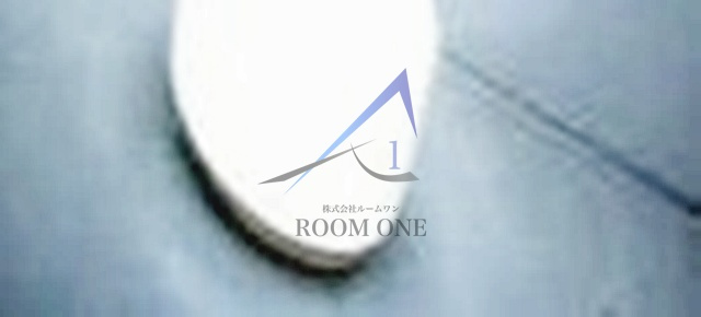 スカイコート両国壱番館