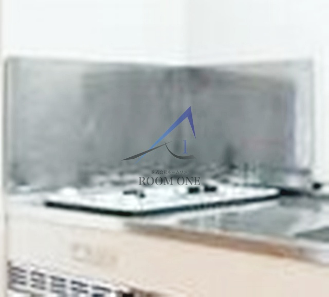 スカイコート両国壱番館