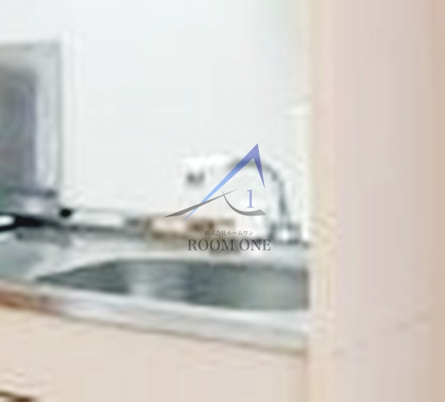 スカイコート両国壱番館