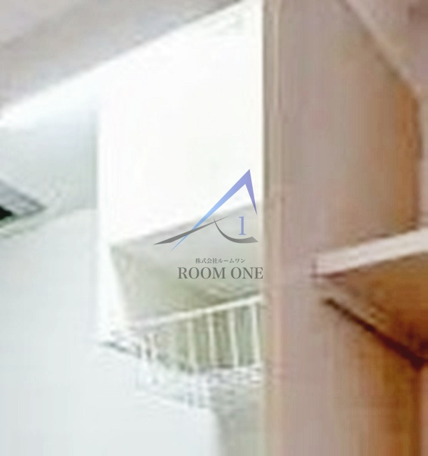 スカイコート両国壱番館