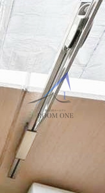 スカイコート両国壱番館