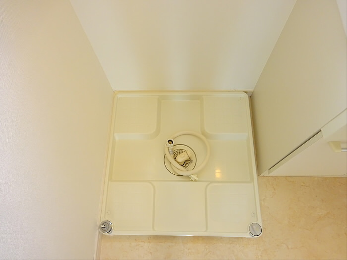 トワーズ笹塚のその他