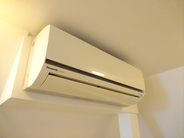 トワーズ笹塚のその他