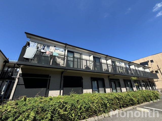 ラ・ユーミン松之浜