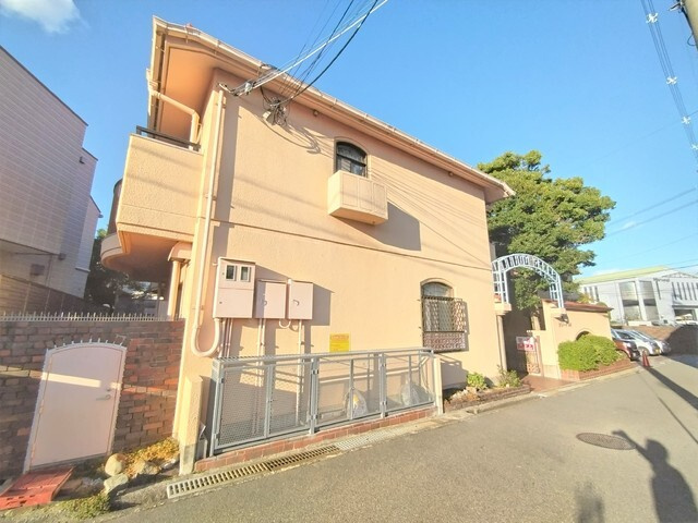 カミニートみき