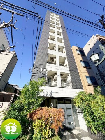 ル・リオン両国