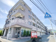 ヴェルドミールSUZUKIの画像