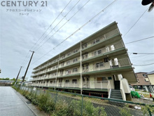 ビレッジハウス鴻池の画像