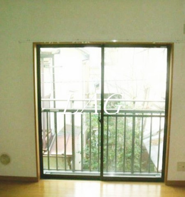 【その他】 | ライトアップ中野坂上