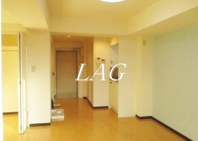 【寝室】 | グローリア野方 | 寝室です。