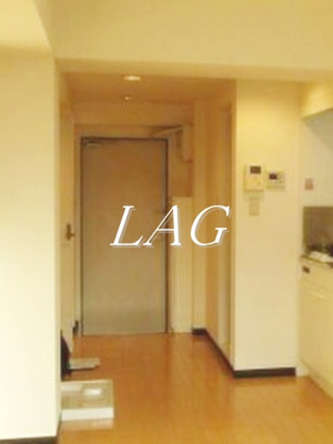 【玄関】 | グローリア野方 | 玄関です。