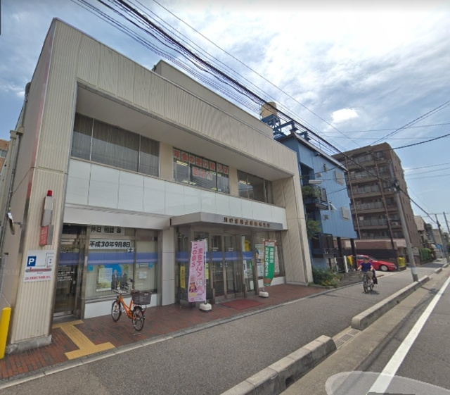 レ・スタ浮間公園のその他|川口信用金庫飯塚支店