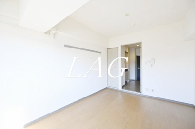 【寝室】 | プレール荻窪 | 寝室です。