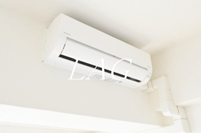 【その他】 | プレール荻窪